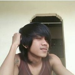 Jeck