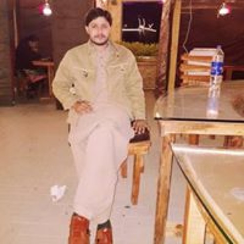 Tanveer Ahmed Ch’s avatar