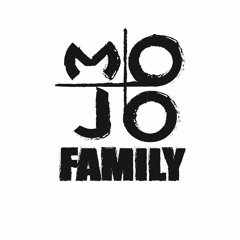 Mojo Family