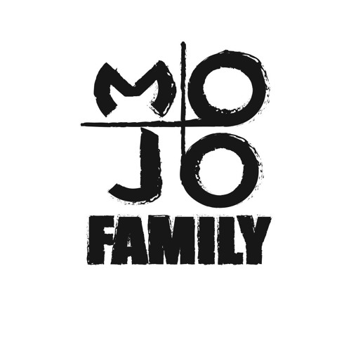 Mojo Family’s avatar