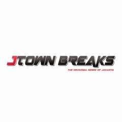 J-Town Breaks