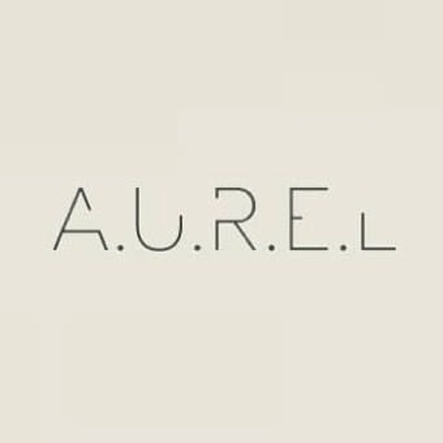 A.u.r.e.L(Fr)’s avatar