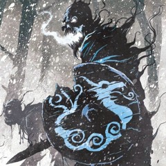 MiyaGi & Ендшпиль - Vavilon