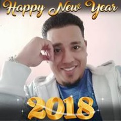Franklin Salazar