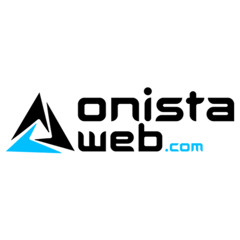 Onista Web