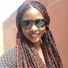 Missy Fofana