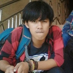 Ilham Kucha