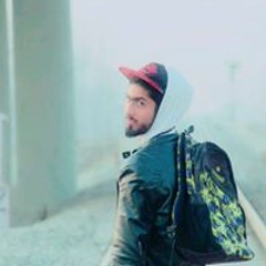 ShAyu