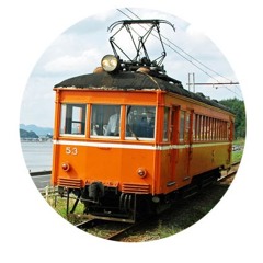 3hiroyuki