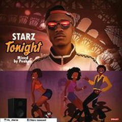 Starzworldwide Innocent