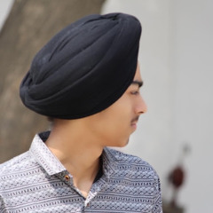 GurKirAt BrAr