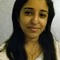 Mariyam Jesin