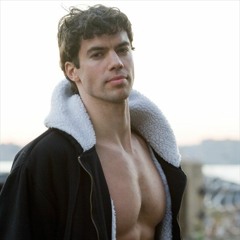 Steven Dixon