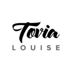 Tovia Louise Music