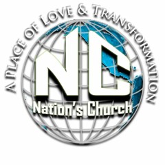 Nations Church