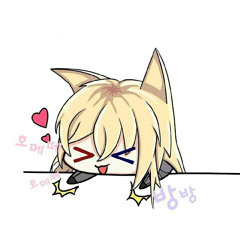 슝기