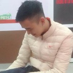Hoàngg Ann Quỳnhh