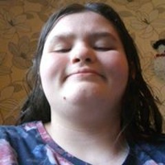 Toni Woodburn