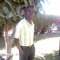 Pizo Samwely