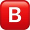 BBuzi