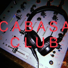 Cabasa Club