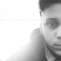 Evgeniy Yatsun