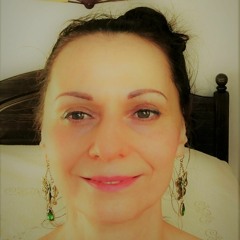 Liuda