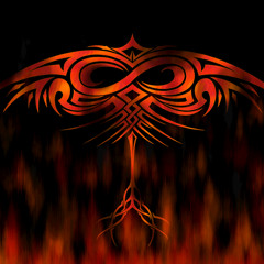 phoenix7957