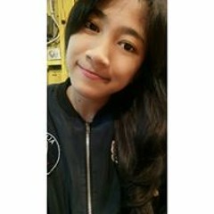 Lagu bali