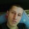 User 160807082
