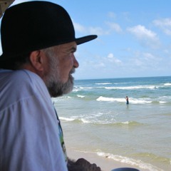 Carlos Angulo