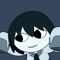 rei