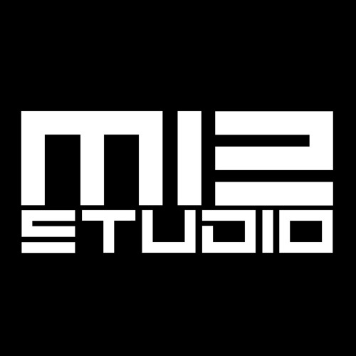 M12Studio’s avatar