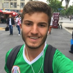 Khalidos10