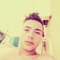 Francesco