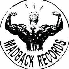 MadBack Records