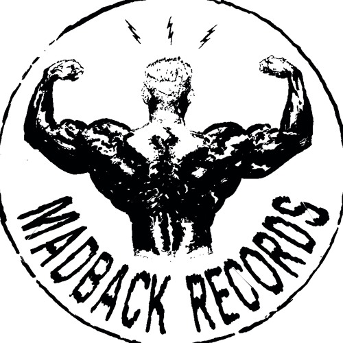 MadBack Records’s avatar