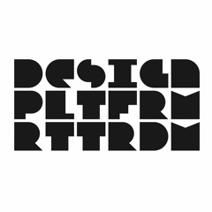 Designplatform Rotterdam
