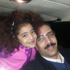 Botros F Habib