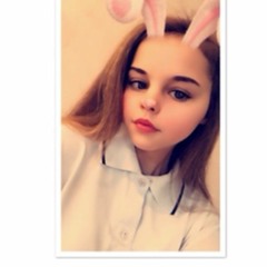 Aleesha_scott
