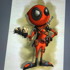 Иван Филатьев