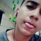 Juão Predella