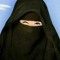 Fatema Amer