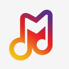 Music Lab