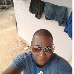 Boug Lari