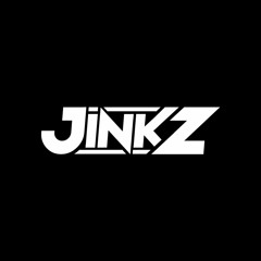 Jinkz