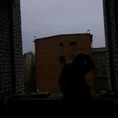 Катя Шпетна