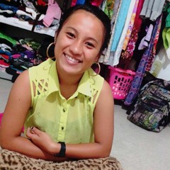 ItzYoGirlJayzie