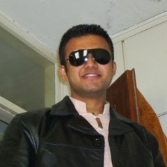 Shams Cheema