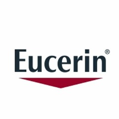 Eucerin